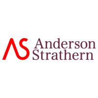Anderson Strathern image 1